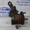 ФОТО Кулак поворотний правий зі маточкою для Mitsubishi Outlander Киев
