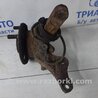 ФОТО Кулак поворотний правий зі маточкою для Mitsubishi Outlander Киев