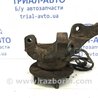 ФОТО Кулак поворотний правий зі маточкою для Mitsubishi Outlander Киев