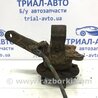 ФОТО Кулак поворотний правий зі маточкою для Mitsubishi Outlander Киев