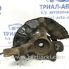 Кулак поворотний правий зі маточкою Toyota Avensis T270 (10.2008-12.2012)