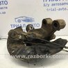 ФОТО Кулак поворотний правий зі маточкою для Toyota Avensis T270 (10.2008-12.2012) Киев