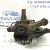 ФОТО Кулак поворотний правий зі маточкою для Toyota Avensis T270 (10.2008-12.2012) Киев