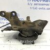 ФОТО Кулак поворотний правий зі маточкою для Toyota Avensis T270 (10.2008-12.2012) Киев