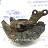 ФОТО Кулак поворотний правий зі маточкою для Toyota Avensis T270 (10.2008-12.2012) Киев
