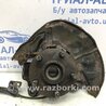 ФОТО Кулак поворотний правий зі маточкою для Toyota Avensis T270 (10.2008-12.2012) Киев