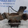 ФОТО Кулак поворотний правий зі маточкою для Toyota Avensis T270 (10.2008-12.2012) Киев
