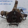 ФОТО Кулак поворотний правий зі маточкою для Toyota Avensis T270 (10.2008-12.2012) Киев