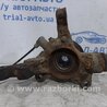 Кулак поворотний правий зі маточкою Toyota Avensis T270 (10.2008-12.2012)