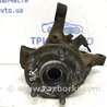 ФОТО Кулак поворотний правий зі маточкою для Toyota Avensis T270 (10.2008-12.2012) Киев