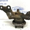 ФОТО Кулак поворотний правий зі маточкою для Toyota Avensis T270 (10.2008-12.2012) Киев
