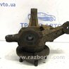 ФОТО Кулак поворотний правий зі маточкою для Toyota Avensis T270 (10.2008-12.2012) Киев