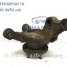 ФОТО Кулак поворотний правий зі маточкою для Toyota Avensis T270 (10.2008-12.2012) Киев