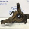 Кулак поворотний правий зі маточкою Toyota Avensis T270 (10.2008-12.2012)