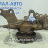ФОТО Кулак поворотний правий зі маточкою для Toyota Avensis T270 (10.2008-12.2012) Киев