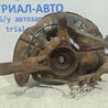 ФОТО Кулак поворотний правий зі маточкою для Toyota Avensis T270 (10.2008-12.2012) Киев