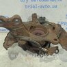 ФОТО Кулак поворотний правий зі маточкою для Toyota Avensis T270 (10.2008-12.2012) Киев