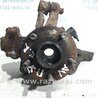 ФОТО Кулак поворотний правий зі маточкою для Toyota Avensis T270 (10.2008-12.2012) Киев