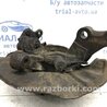 ФОТО Кулак поворотний правий зі маточкою для Toyota Avensis T270 (10.2008-12.2012) Киев
