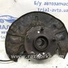ФОТО Кулак поворотний правий зі маточкою для Toyota Avensis T270 (10.2008-12.2012) Киев