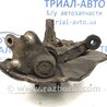 ФОТО Кулак поворотний правий зі маточкою для Toyota Avensis T270 (10.2008-12.2012) Киев