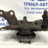 ФОТО Кулак поворотний правий зі маточкою для Toyota Avensis T270 (10.2008-12.2012) Киев
