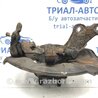 ФОТО Кулак поворотний правий зі маточкою для Toyota Avensis T270 (10.2008-12.2012) Киев
