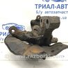 ФОТО Кулак поворотний правий зі маточкою для Toyota Avensis T270 (10.2008-12.2012) Киев