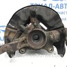 Кулак поворотний правий зі маточкою Toyota Avensis T270 (10.2008-12.2012)