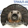 ФОТО Кулак поворотний правий зі маточкою для Toyota Avensis T270 (10.2008-12.2012) Киев