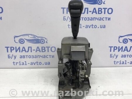 ФОТО Куліса перемикання АКПП для Mitsubishi Lancer Киев