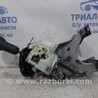 ФОТО Куліса перемикання АКПП для Mitsubishi Outlander Киев