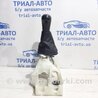 ФОТО Куліса перемикання МКПП для Mitsubishi Lancer Киев
