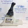 ФОТО Куліса перемикання МКПП для Mitsubishi Lancer Киев