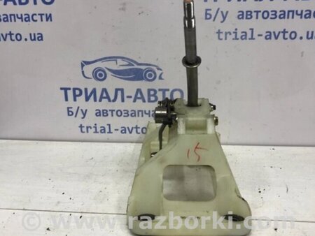 ФОТО Куліса перемикання МКПП для Mitsubishi Lancer Киев