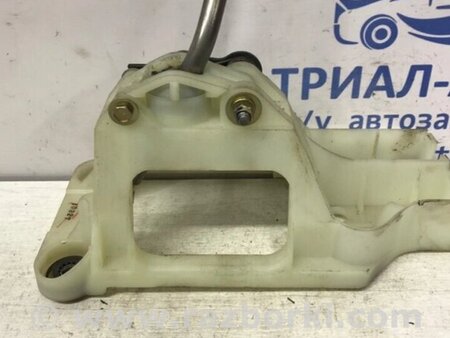 ФОТО Куліса перемикання МКПП для Mitsubishi Lancer Киев