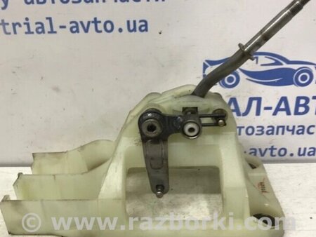 ФОТО Куліса перемикання МКПП для Mitsubishi Lancer Киев