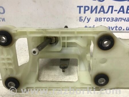 ФОТО Куліса перемикання МКПП для Mitsubishi Lancer Киев