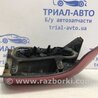 ФОТО Ліхтар задній зовнішній лівий для Toyota Avensis T270 (10.2008-12.2012) Киев