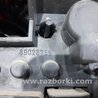 ФОТО Ліхтар задній зовнішній лівий для Toyota Avensis T270 (10.2008-12.2012) Киев