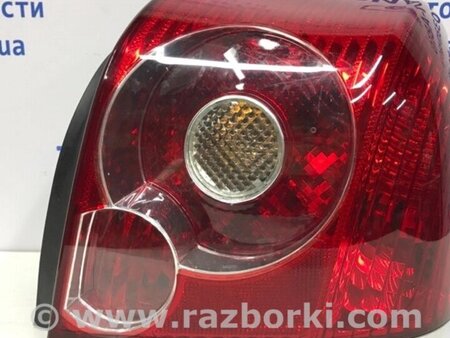 ФОТО Ліхтар задній зовнішній правий для Toyota Avensis T270 (10.2008-12.2012) Киев