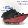 ФОТО Ліхтар задній зовнішній правий для Toyota Avensis T270 (10.2008-12.2012) Киев