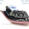 ФОТО Ліхтар задній зовнішній правий для Toyota Avensis T270 (10.2008-12.2012) Киев