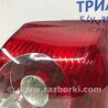ФОТО Ліхтар задній зовнішній правий для Toyota Avensis T270 (10.2008-12.2012) Киев