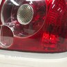 ФОТО Ліхтар задній зовнішній правий для Toyota Avensis T270 (10.2008-12.2012) Киев