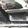 ФОТО Ліхтар задній зовнішній правий для Toyota Avensis T270 (10.2008-12.2012) Киев