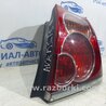 ФОТО Ліхтар задній зовнішній правий для Toyota Avensis T270 (10.2008-12.2012) Киев