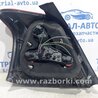 ФОТО Ліхтар задній зовнішній правий для Toyota Avensis T270 (10.2008-12.2012) Киев