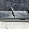 ФОТО Ліхтар задній зовнішній правий для Toyota Avensis T270 (10.2008-12.2012) Киев