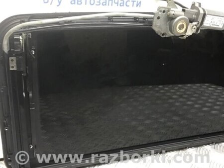 ФОТО Люк у зборі для Mitsubishi Lancer Киев